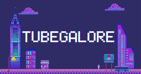 tubegalo|Tubegalore.com